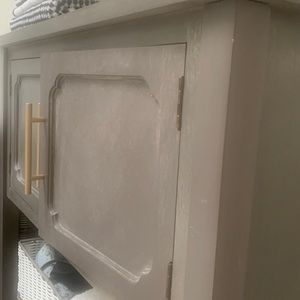 MOVING OUT OF COUNTRY! SELLING ABSOLUTELY EVERYTHING!!